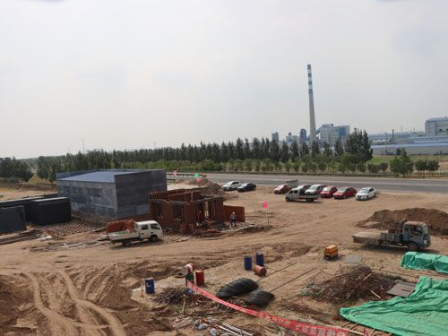 �C�Ϸ���(w��)�d