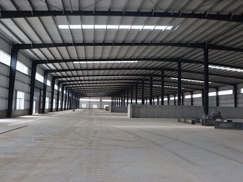 2020.07.28ԭ�ώ��(n��i)��