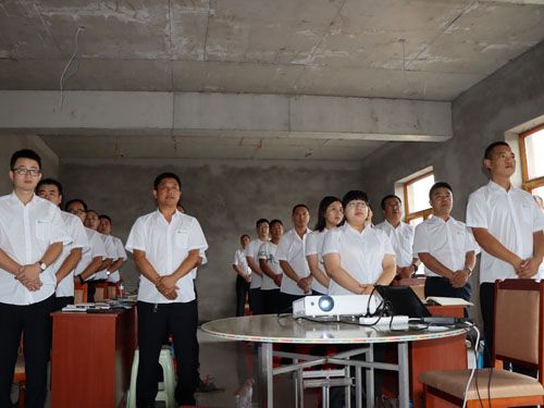 �I(y��ng)�N�F(tu��n)�(du��)�������¸衷