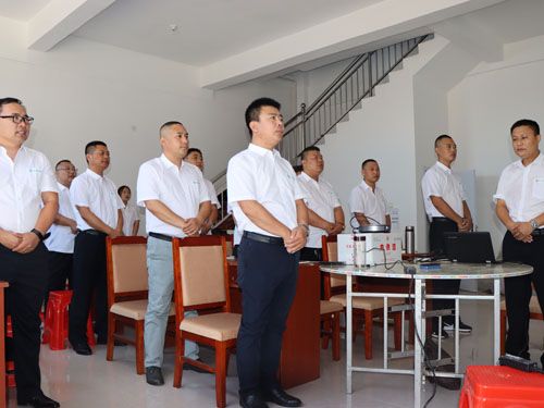 2020.08.03�I�N�F꠳������¸衷