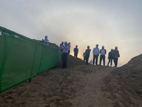 �I(y��ng)�N�F(tu��n)�(du��)���^�������O(sh��)