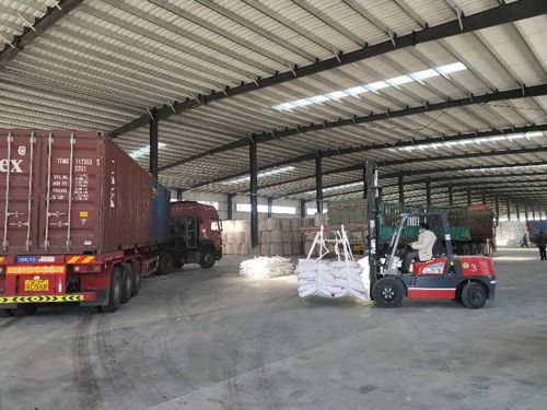 ���µďS�������M���O��