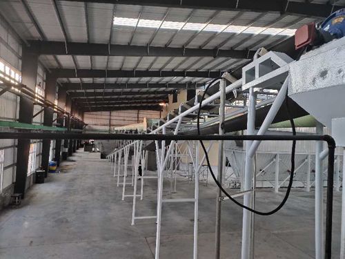 ���µďS�������M���O��