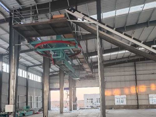 ���µďS�������M���O��