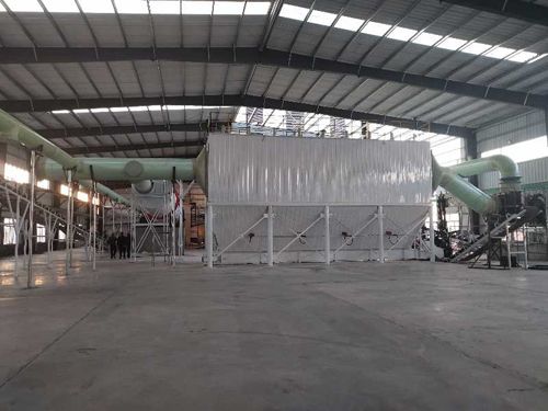 ���µďS�������M���O��