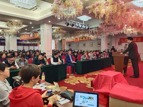 ������ӆ؛��(hu��)��Ƭ