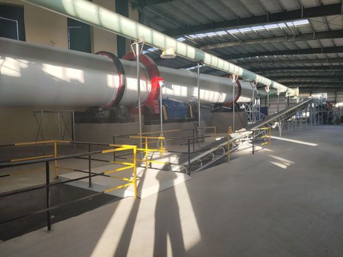 2020.11������S�ݏSò 