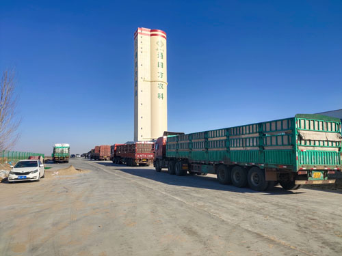 ԭ��܇(ch��)�M(j��n)�S