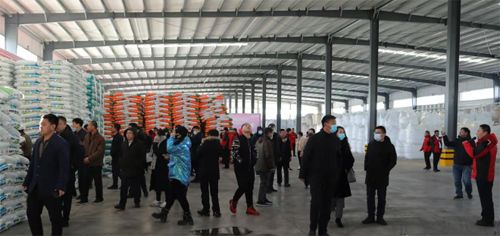 ���S(ch��ng)���^