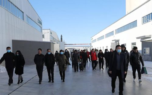 ���S(ch��ng)���^