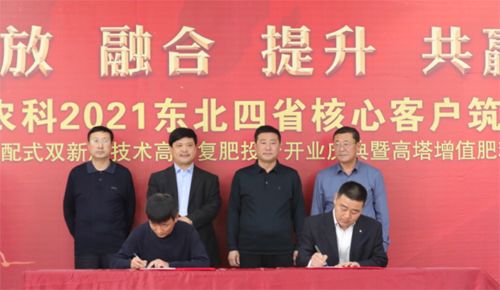 ͨ�ķ��r(n��ng)���c�п�Ժ���(y��ng)��(y��ng)�����B(t��i)�о��������(zh��n)�Ժ���