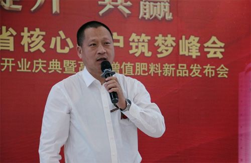 ͨ�ķ��r(n��ng)�ƠI(y��ng)�N(xi��o)������(j��ng)�����o(j��)��