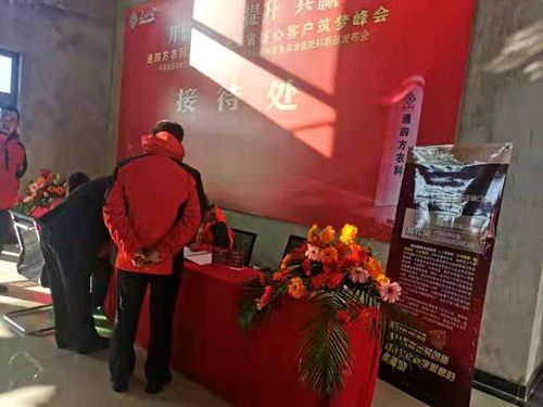 ���(h��)�_(k��i)������|����ʡ����