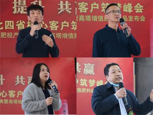 ���Ξ飺�п�Ժ���(y��ng)��(y��ng)�����B(t��i)�о���������������ܷ�����t��