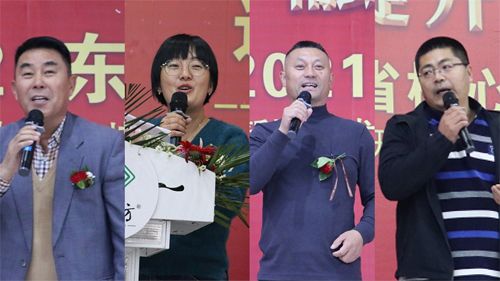 ���Ξ飺ͨ�|���ʅf(xi��)��(hu��)��(hu��)�L(zh��ng)���U(xi��n)�����|��ʡ�I(y��ng)�����ļ��r(n��ng)�Y���޹�˾�����������X���c(di��n)�r(n��ng)�Y���޹�˾�Ղ��顢�������ް��r(n��ng)�Y���޹�˾���G��