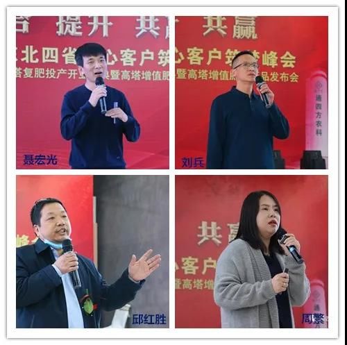 ������������ܷ�����t��