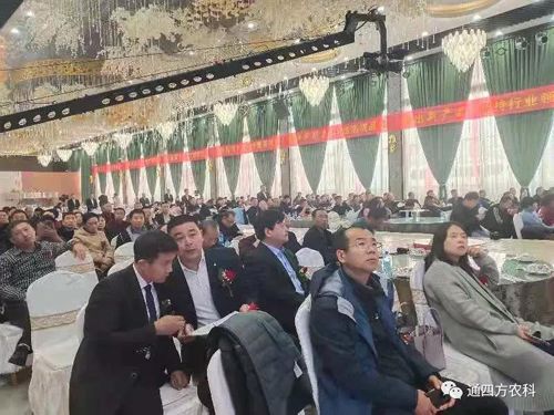 ȫ�S�C�o��ÿһλ�͑���������ȥ�P(gu��n)ע���Ε��h�ă�(y��u)������