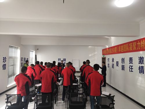 ����(j��ng)�턢�����顶�F(tu��n)�(du��)���������졷��Ӗ(x��n)���o