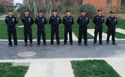 保安人員的分類不同，在監(jiān)控室的保安人員的職責是什么呢？