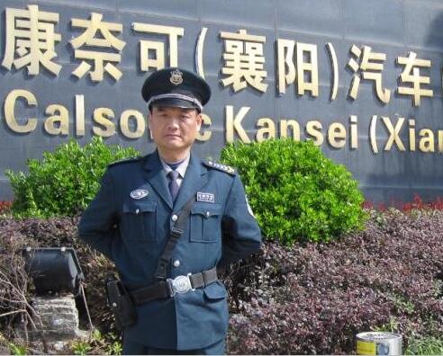  襄陽保安公司的巡查內(nèi)容有哪些？